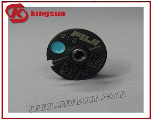 Fuji NXT H08&12 1.8 Nozzle For SMT Machine